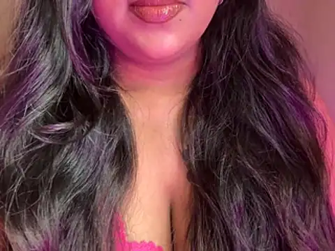 Its_cherry_magic Webcamshow