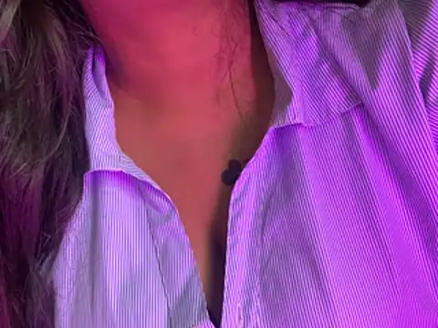 Its_cherry_magic 网络视讯表演