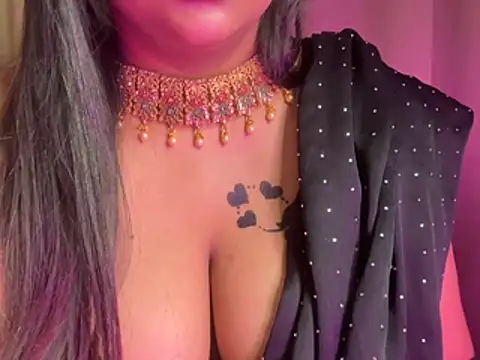 عرض كام Its_cherry_magic