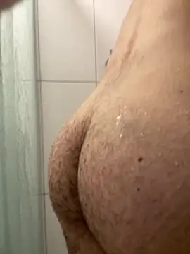 Show de Majorcumlive na webcam