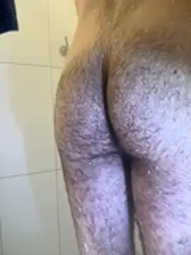 Show de Majorcumlive na webcam