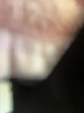 عرض كام Majorcumlive