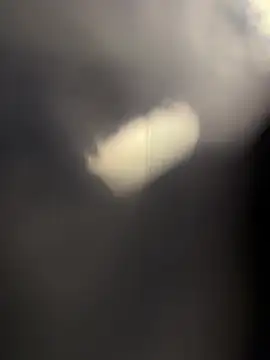 Majorcumlive's Webcam Show