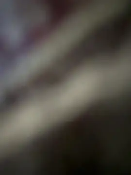 Majorcumlive Webcam-Show