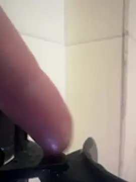 Majorcumlive's Webcam Show