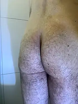 Majorcumlive Webcam Show