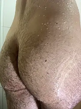 הופעת וובקאם של Majorcumlive