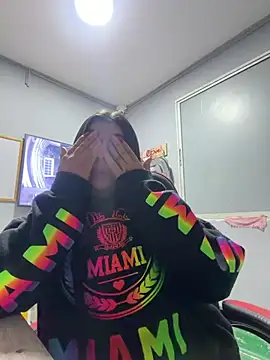 khloeblake's Live XXX Chat