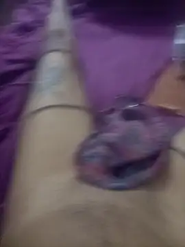 carloshot31 webcam show