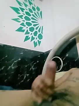 carloshot31n Webbikameraesitys