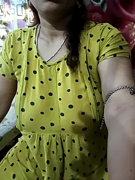 Sneha_gril – webcam-show