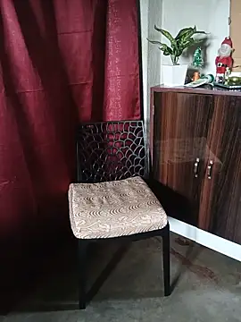 Živá chatovací místnost Sneha_gril
