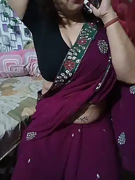 Sneha_gril's Webcam Show