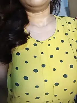 Sneha_gril's Webcam Show