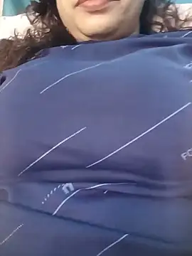Sneha_gril Adlı Modelin Web Kamerası Şovu