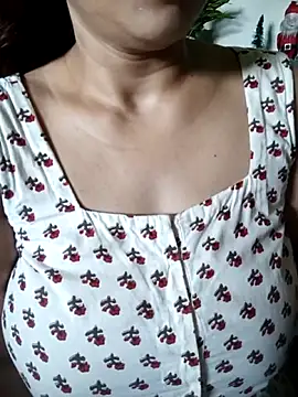 Sneha_gril Webcam Show