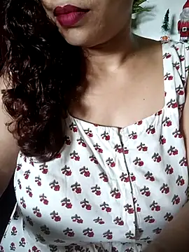 Sneha_gril Webcam Show