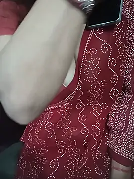 Sneha_gril's Webcam Show