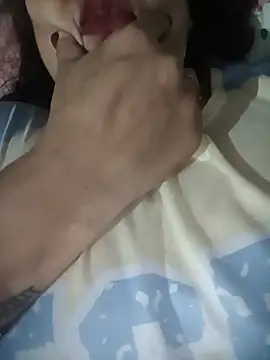 Sneha_gril's Webcam Show