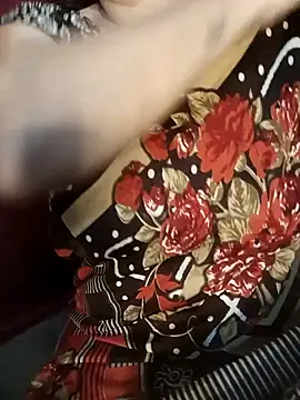 Sneha_gril's Webcam Show