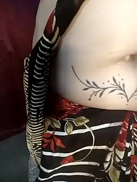 Sneha_gril 웹캠 쇼