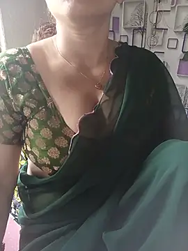 Sneha_gril: вебкам-шоу