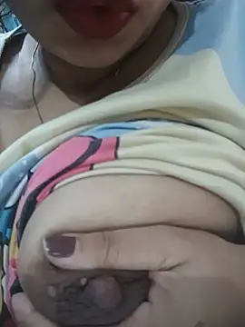 Sneha_gril Adlı Modelin Web Kamerası Şovu