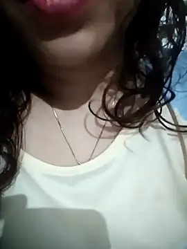 Sneha_gril Live Chatraum