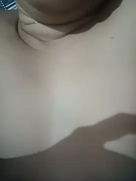 Sneha_gril – live chatrum