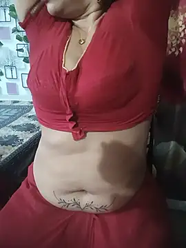 Sneha_gril Шоу с уебкамера