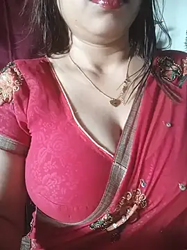 Sneha_gril 在線直播表演