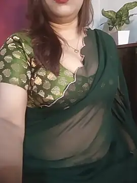 Sneha_gril Webcam-Show