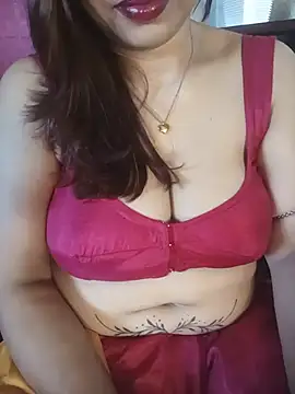 Sneha_gril ওয়েবক্যাম শো