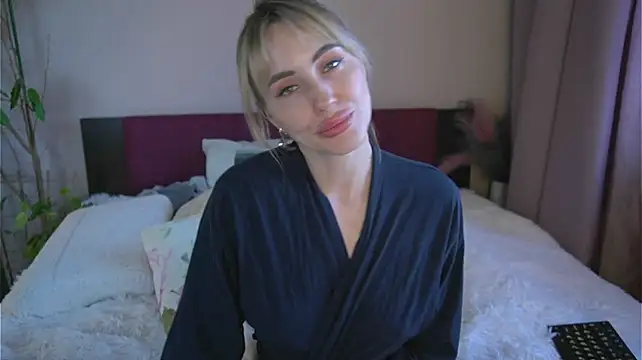 Živý XXX chat Fairy_of_Fuck