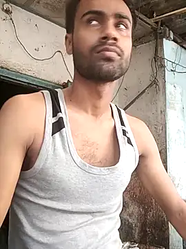 __skinny_Bigass__26n Webbikameraesitys