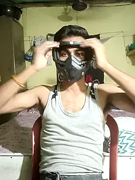 __skinny_Bigass__26 webkamerás műsora