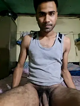 __skinny_Bigass__26 웹캠 쇼