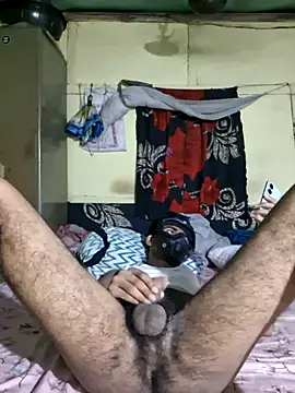 __skinny_Bigass__26 Webcam-Show