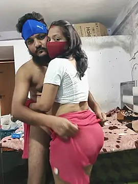 hot_wife_35 웹캠 쇼