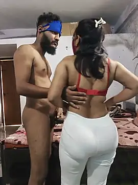 hot_wife_35 웹캠 쇼