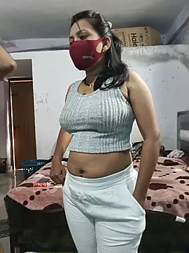hot_wife_35 Webcamshow