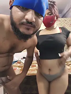 hot_wife_35: διαδικτυακό σόου στην κάμερα