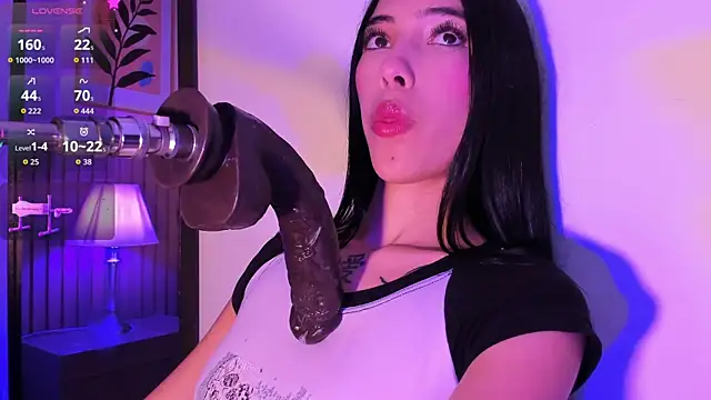sexy_mich_18 live XXX chat