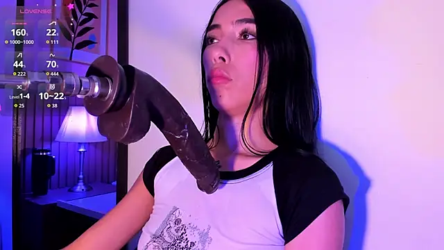 sexy_mich_18のライブXXXチャット