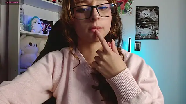 CelesteAyase 라이브 XXX 채팅