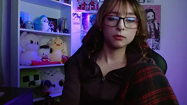 CelesteAyase: απευθείας συνομιλία ΧΧΧ