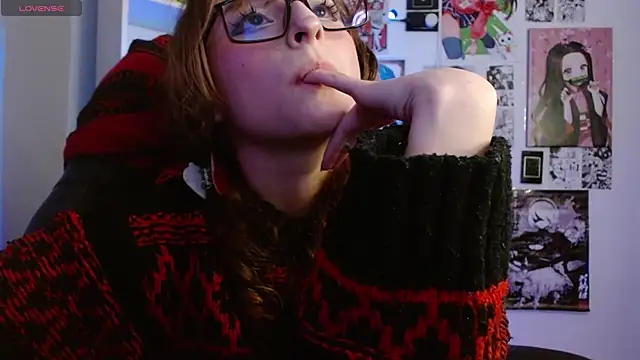 Онлайн чат XXX CelesteAyase