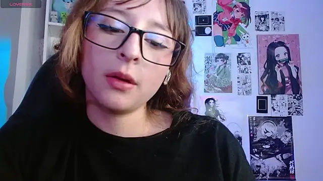 CelesteAyase লাইভ XXX চ্যাট