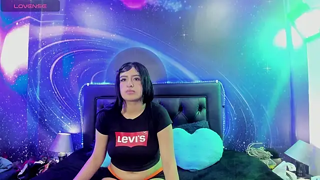 _lesbi_hard_69's Webcam Show