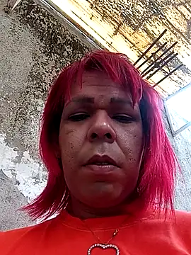 blondebitchlitle webcam show